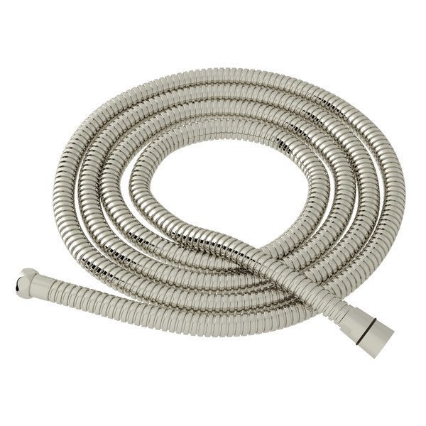 Rohl 59 Shower Hose ZA109070-PN